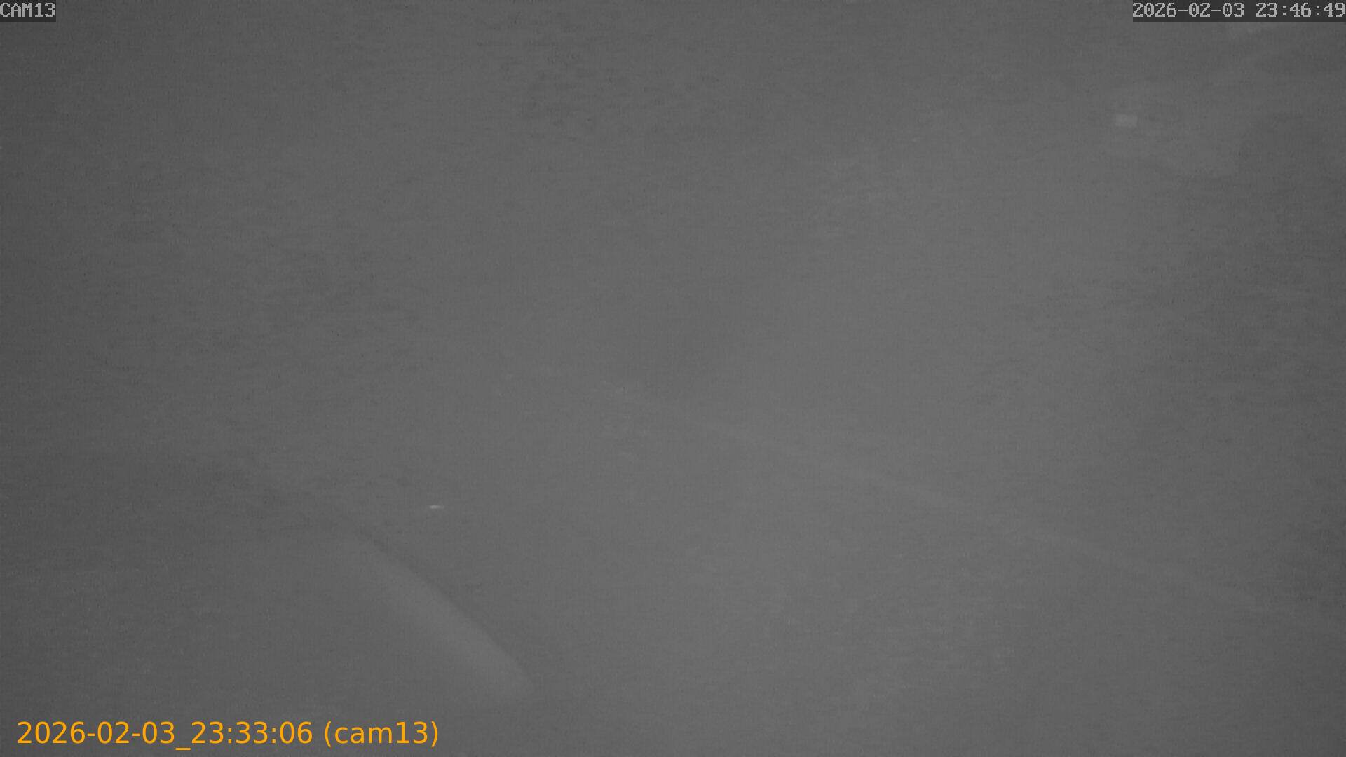 thumbnail_20260203233306