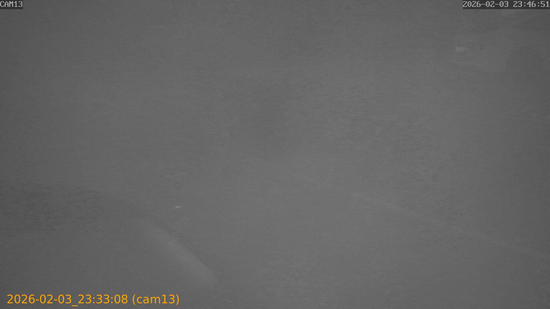 thumbnail_20260203233308