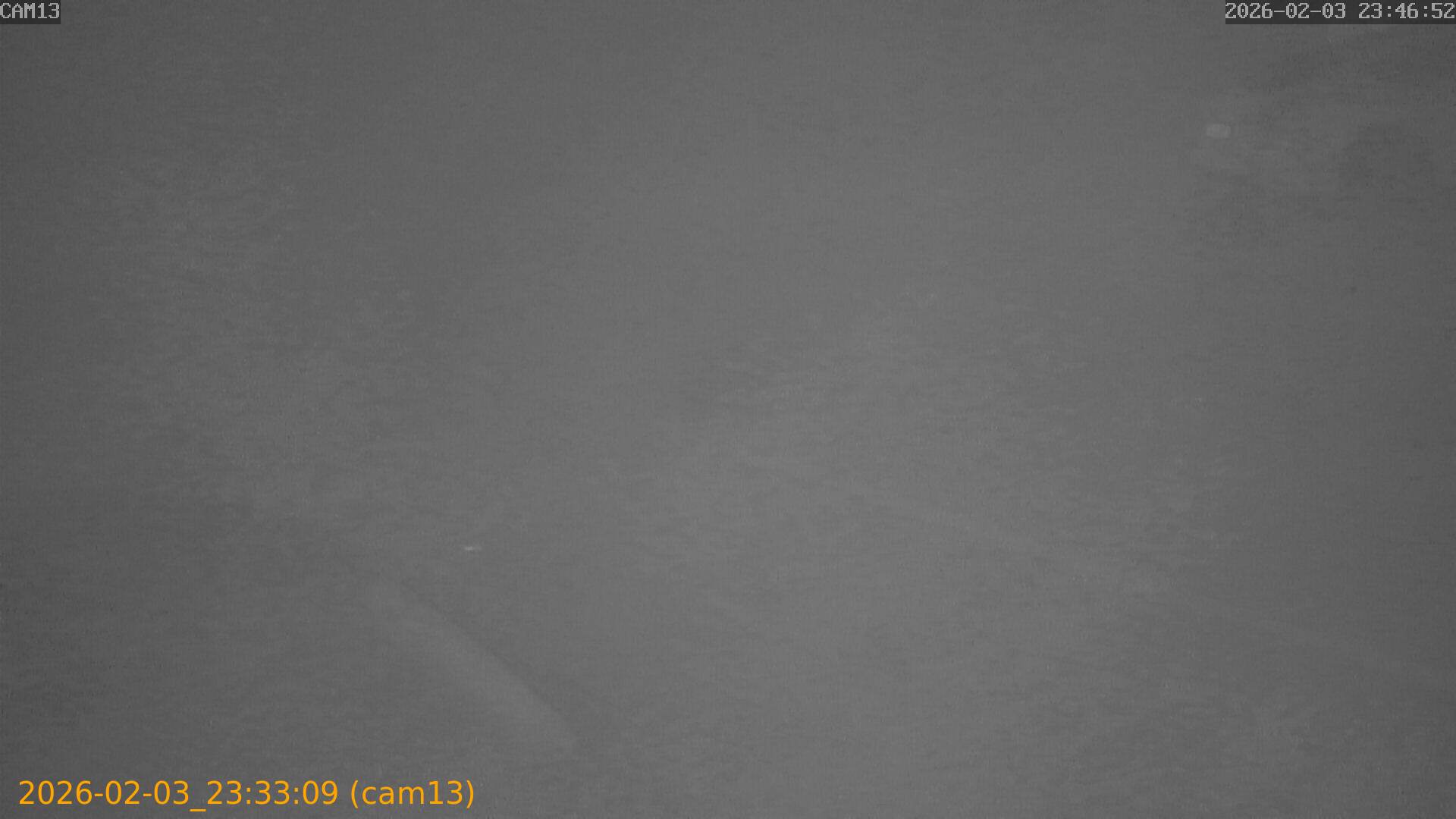 thumbnail_20260203233309