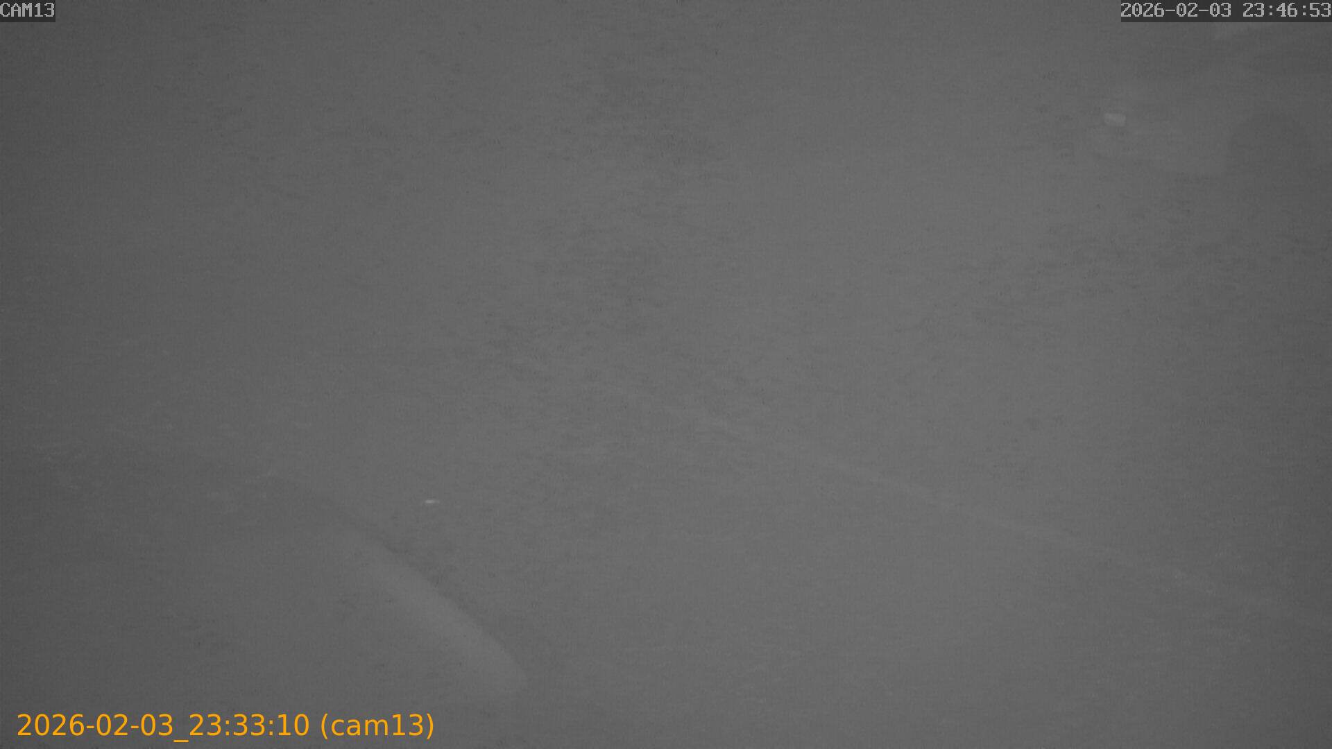 thumbnail_20260203233310