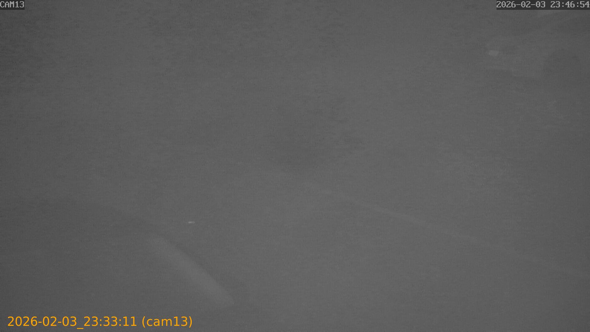 thumbnail_20260203233311