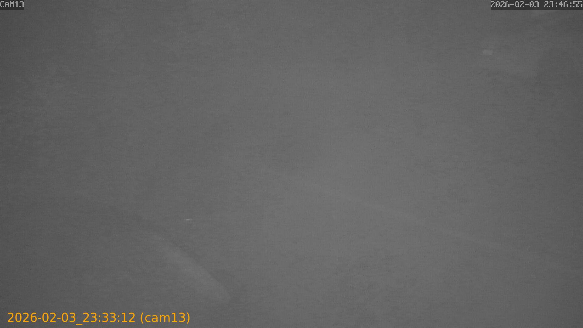 thumbnail_20260203233312