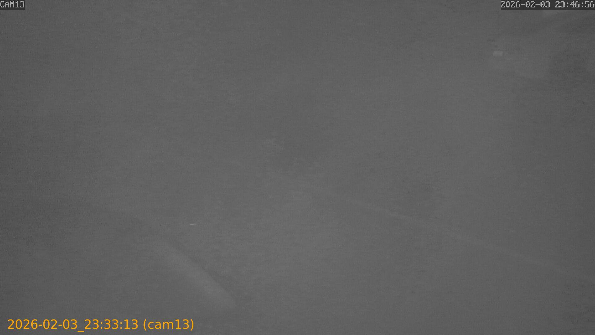 thumbnail_20260203233313