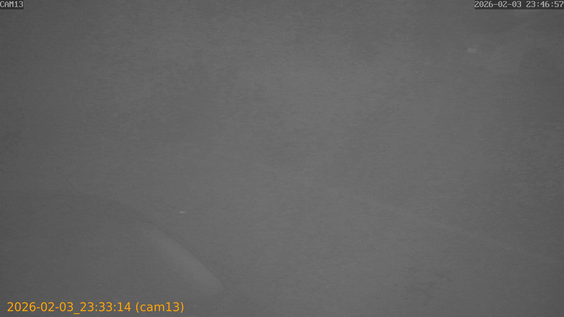 thumbnail_20260203233314