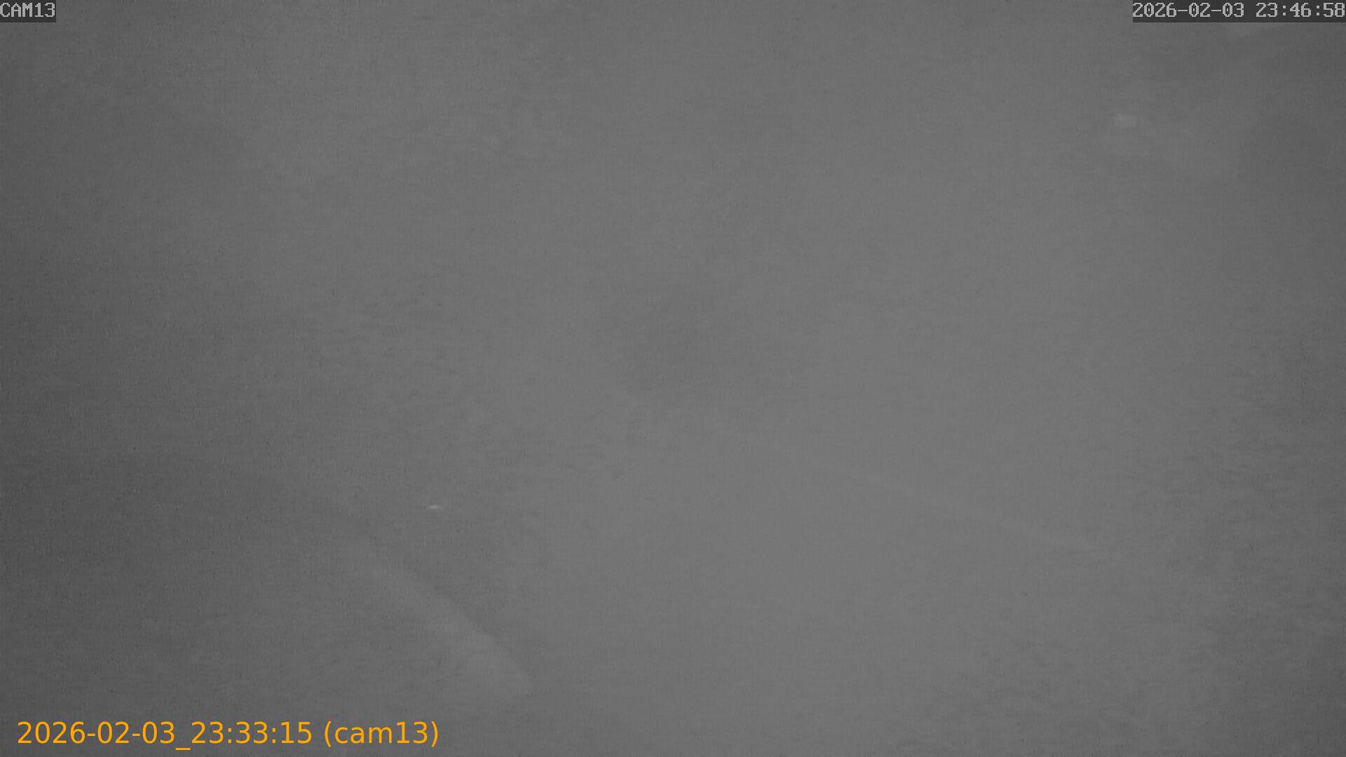 thumbnail_20260203233315