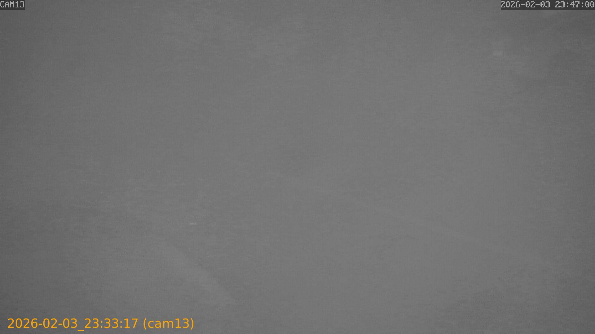 thumbnail_20260203233317