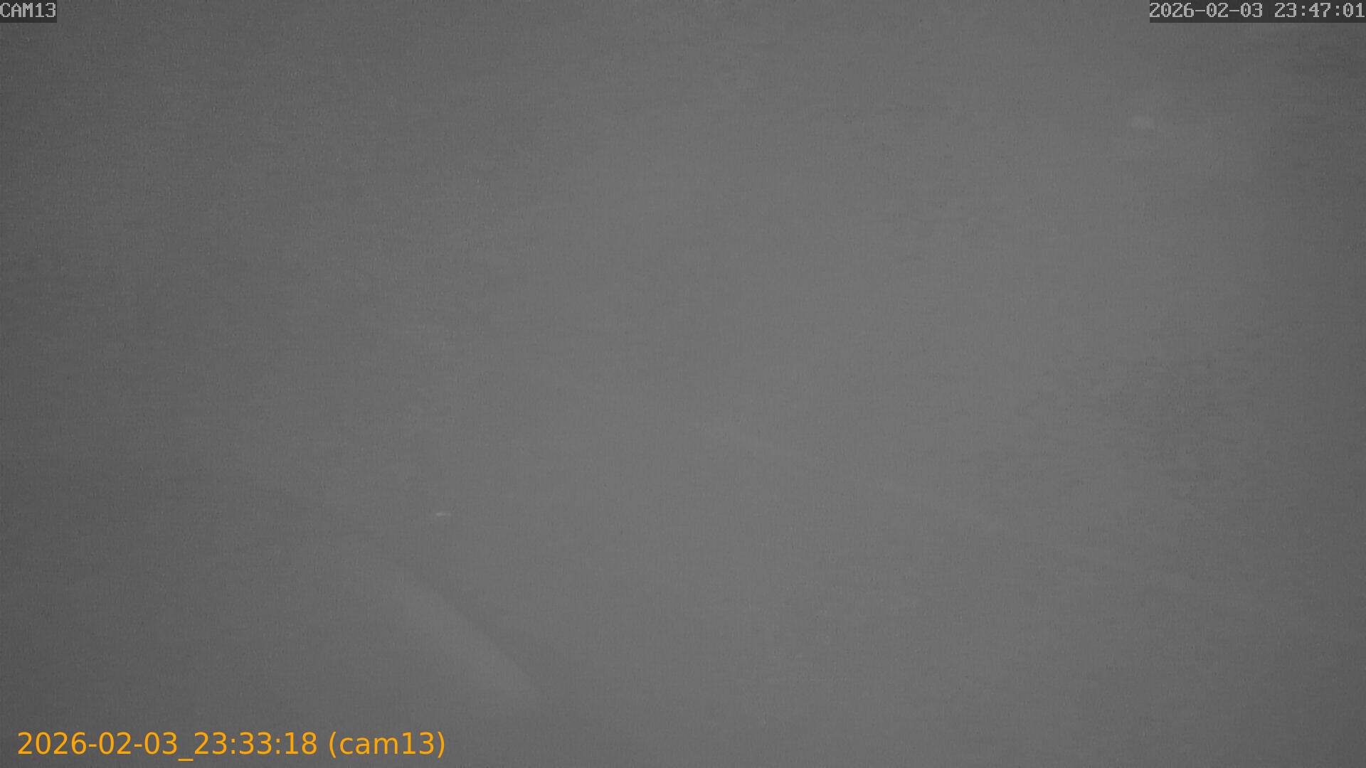 thumbnail_20260203233318