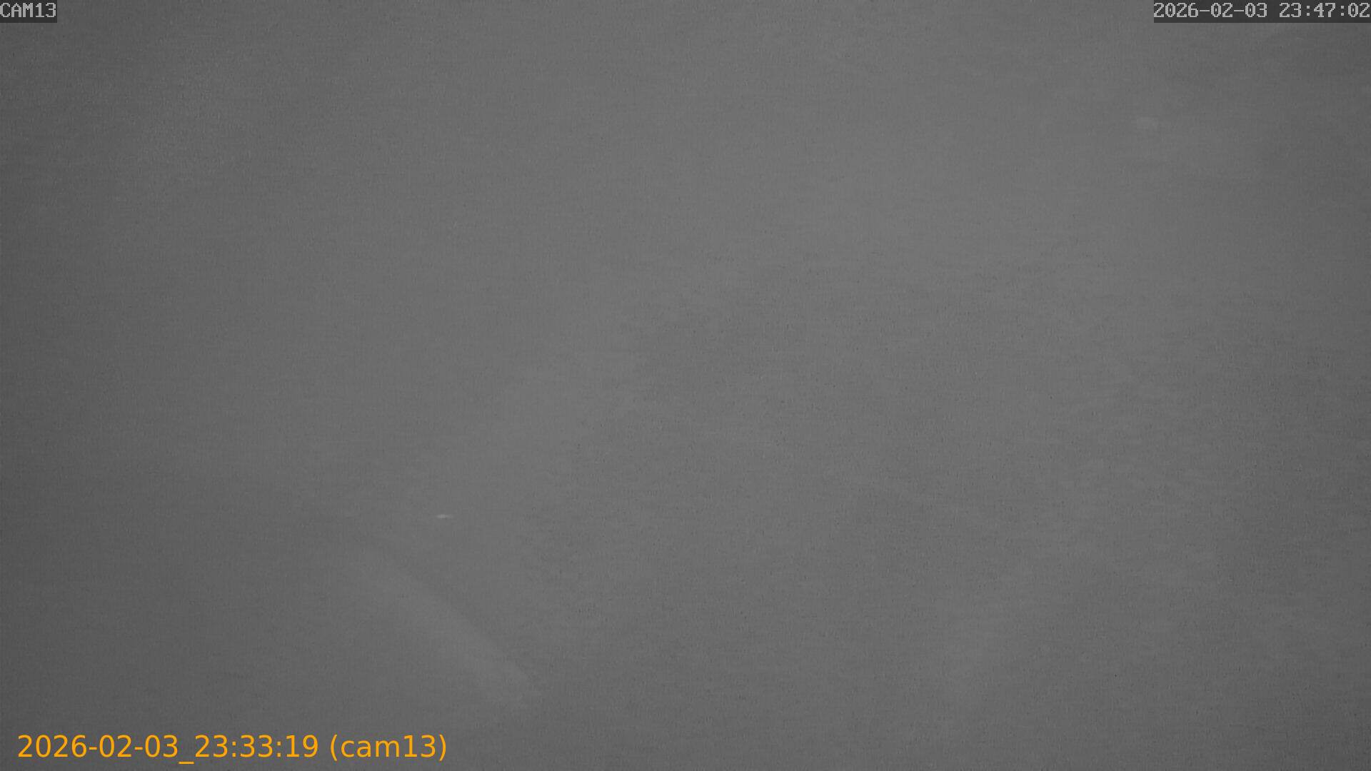 thumbnail_20260203233319