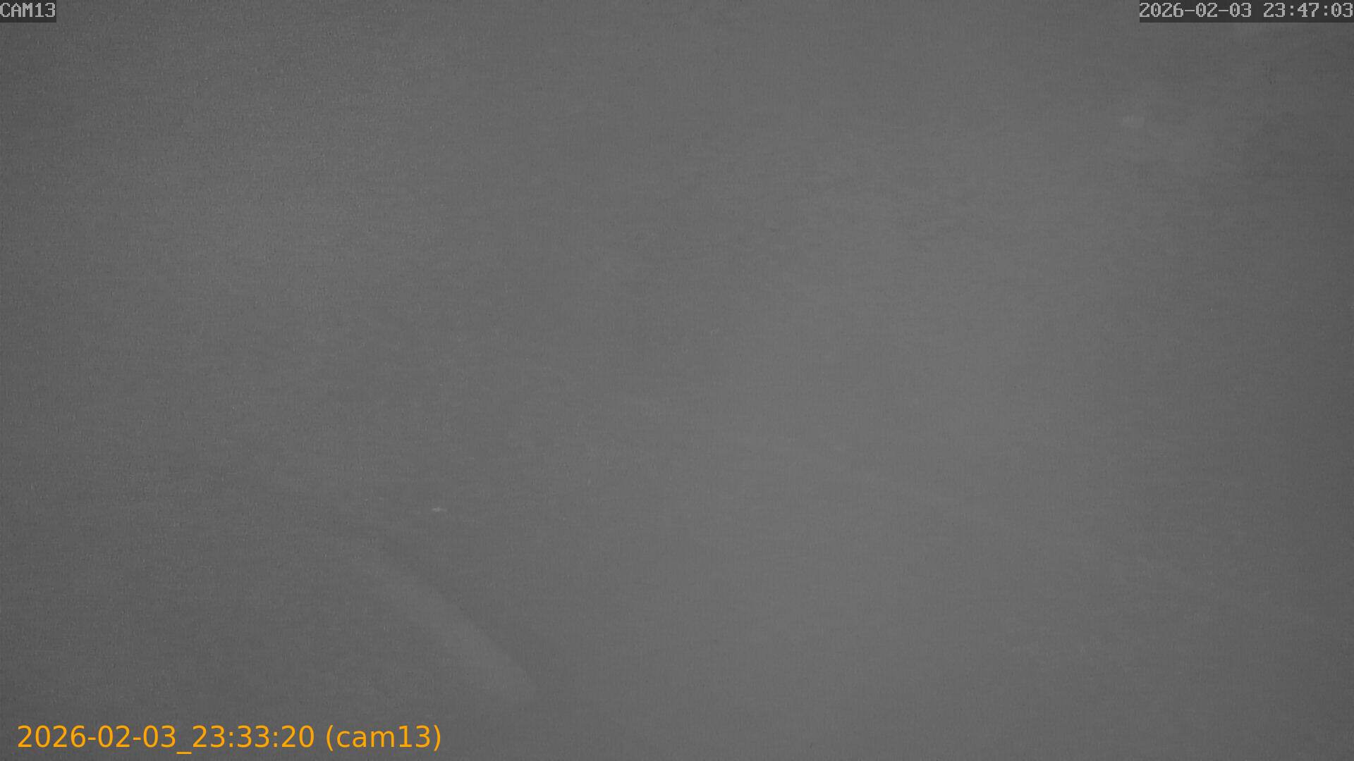 thumbnail_20260203233320