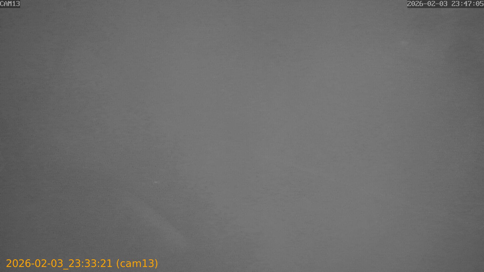 thumbnail_20260203233321