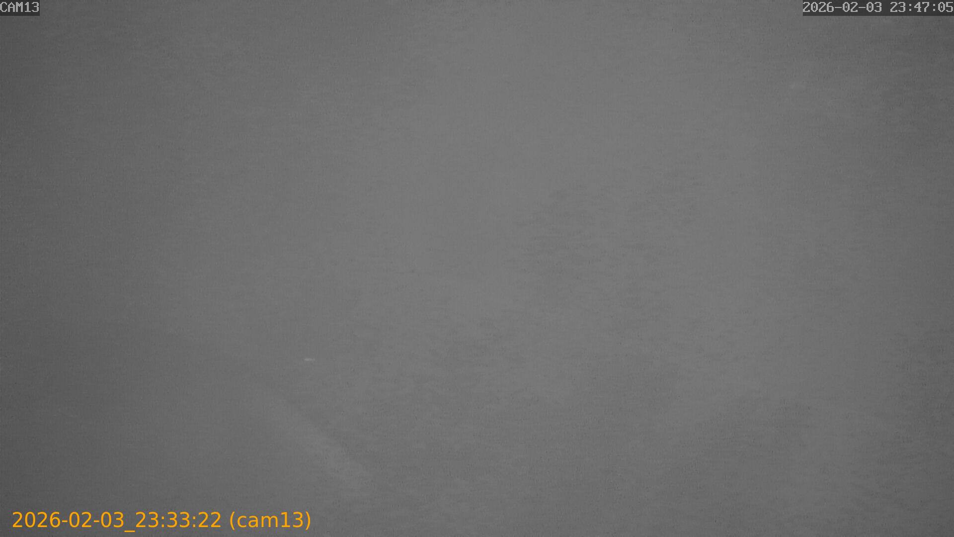 thumbnail_20260203233322