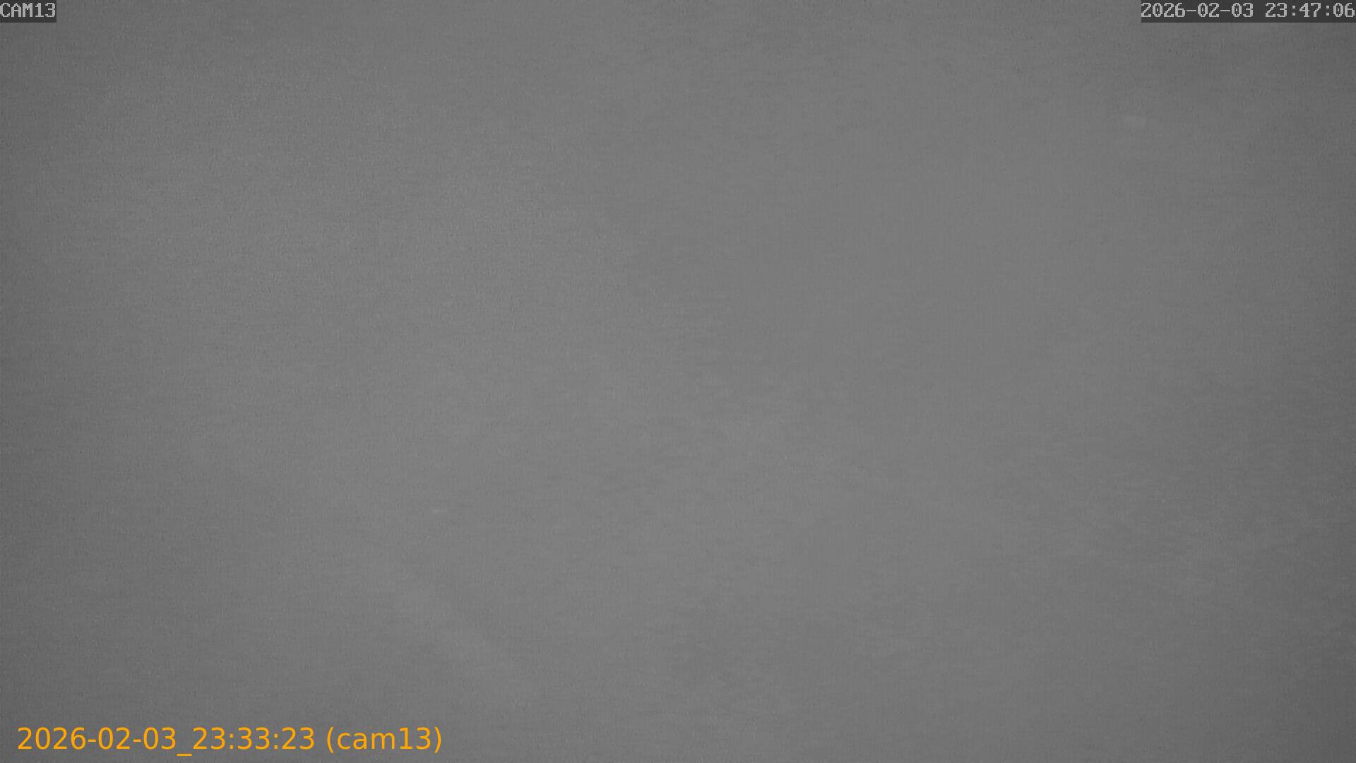 thumbnail_20260203233323