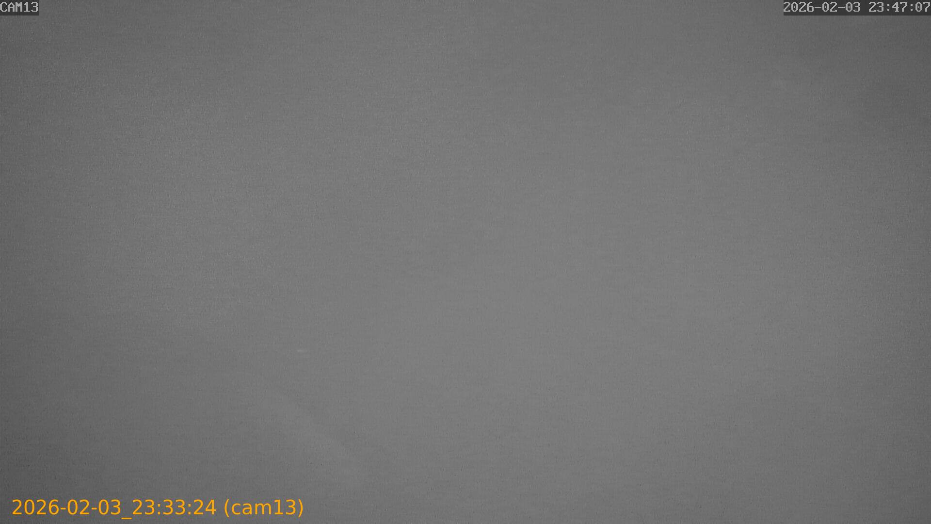 thumbnail_20260203233324