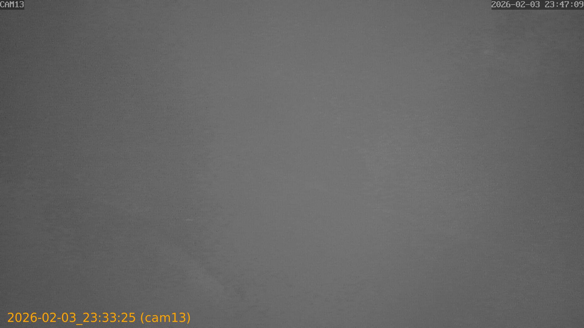 thumbnail_20260203233325