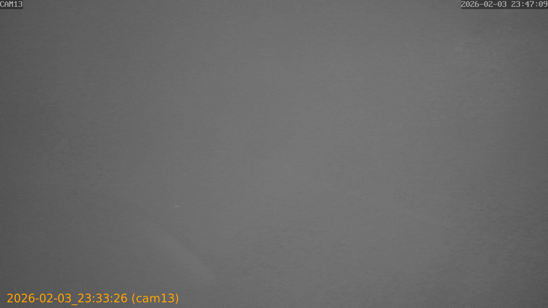 thumbnail_20260203233326