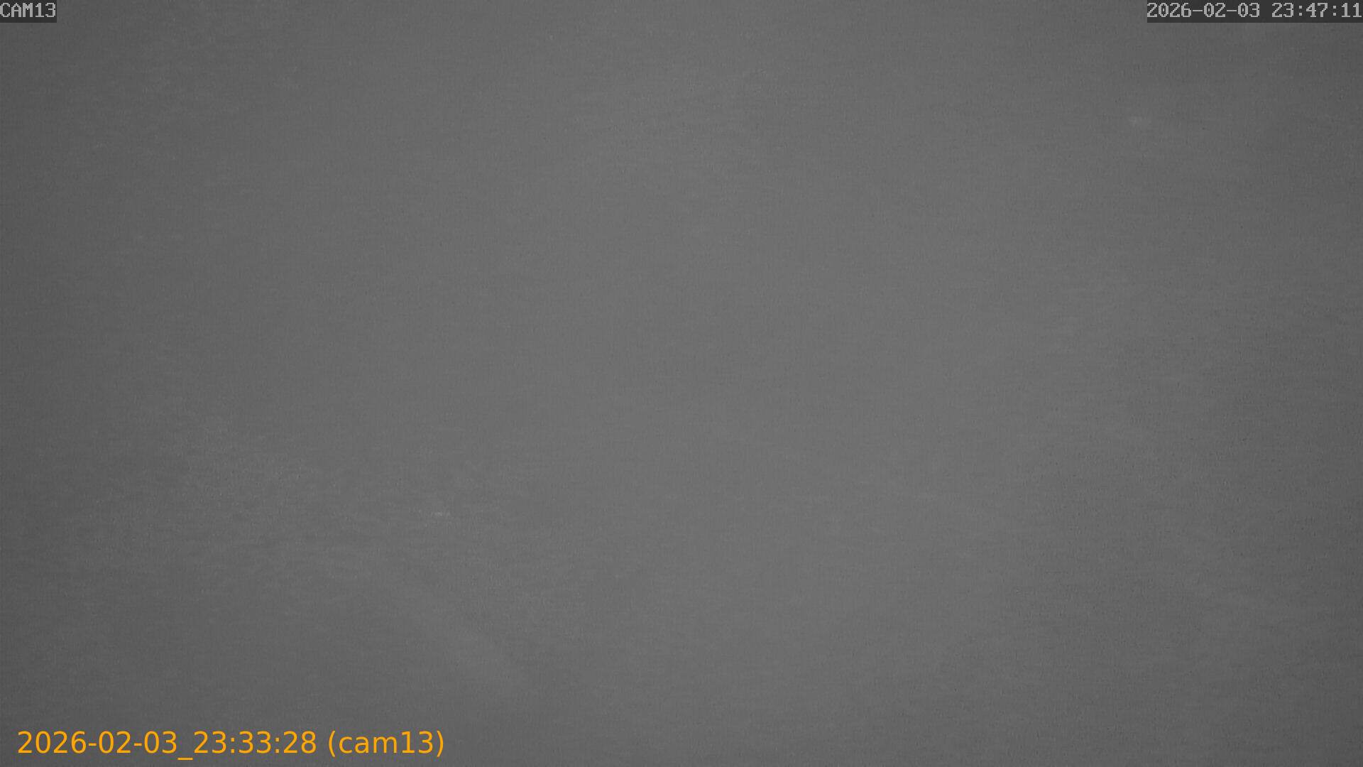 thumbnail_20260203233328