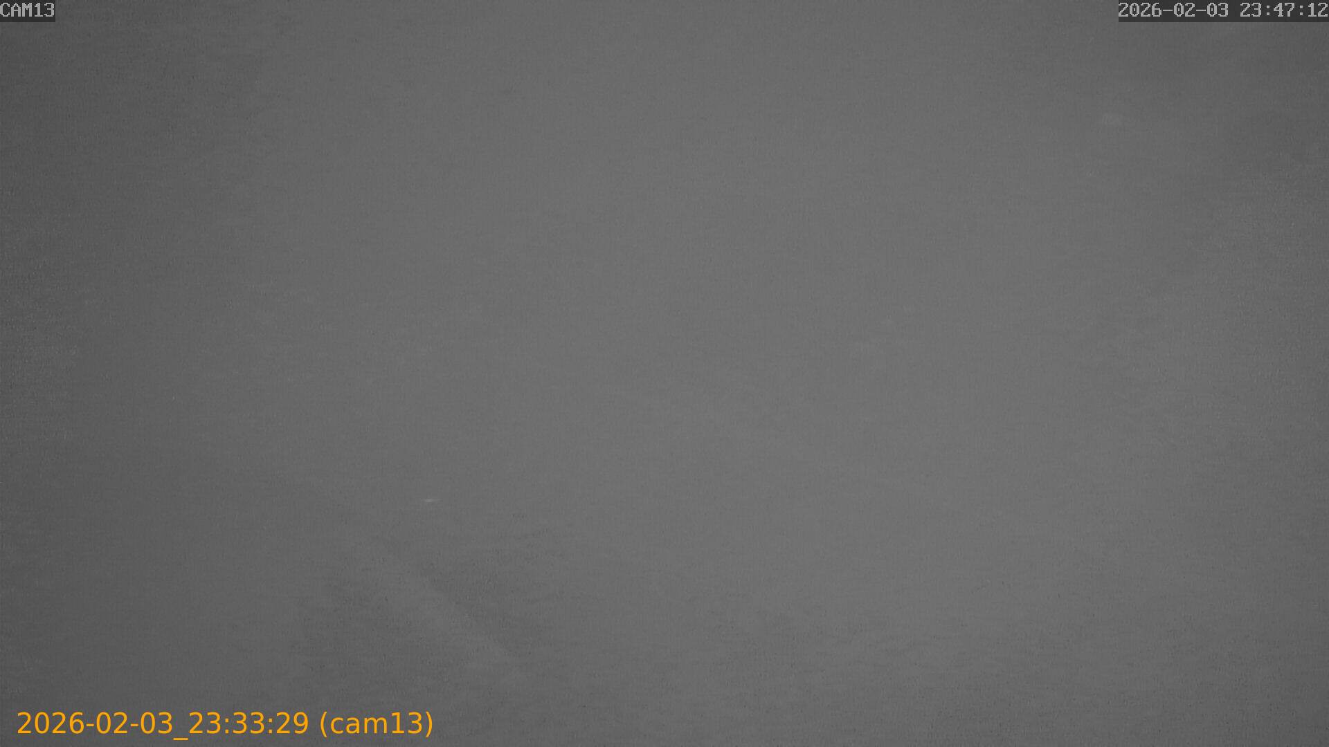 thumbnail_20260203233329