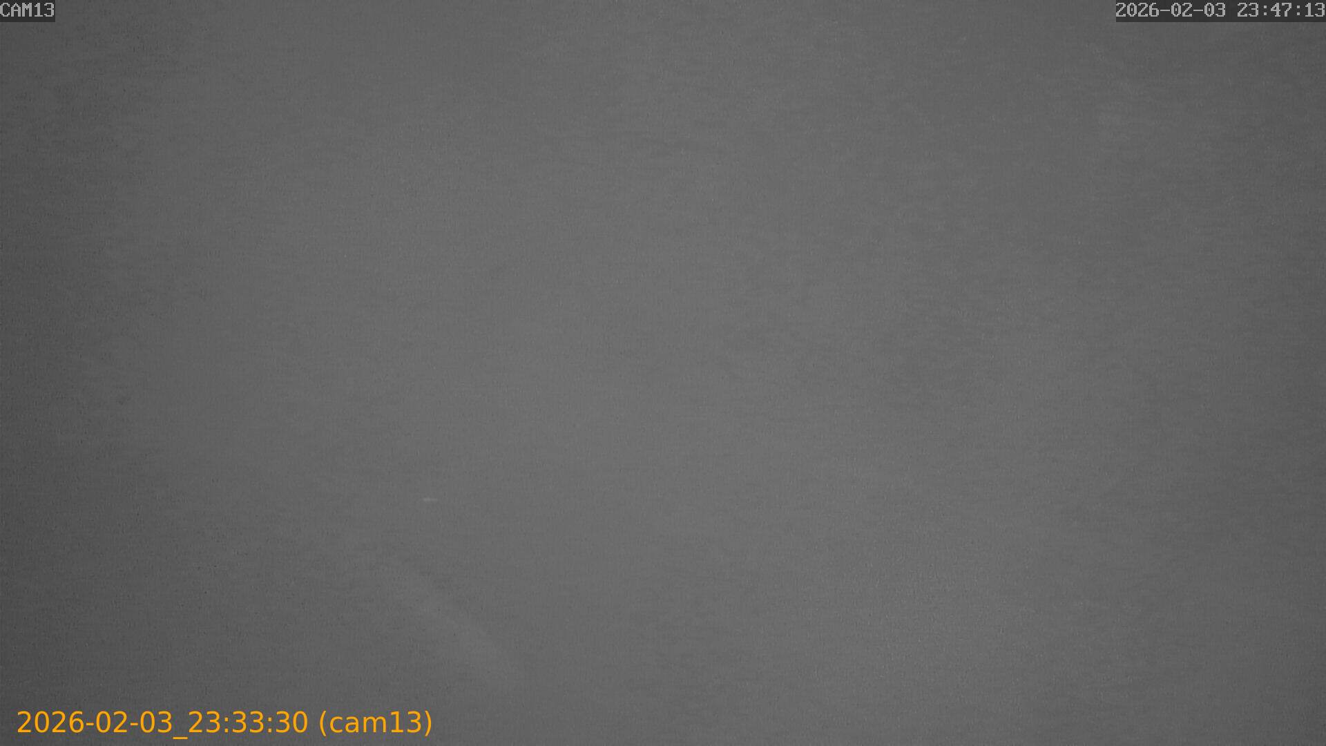 thumbnail_20260203233330