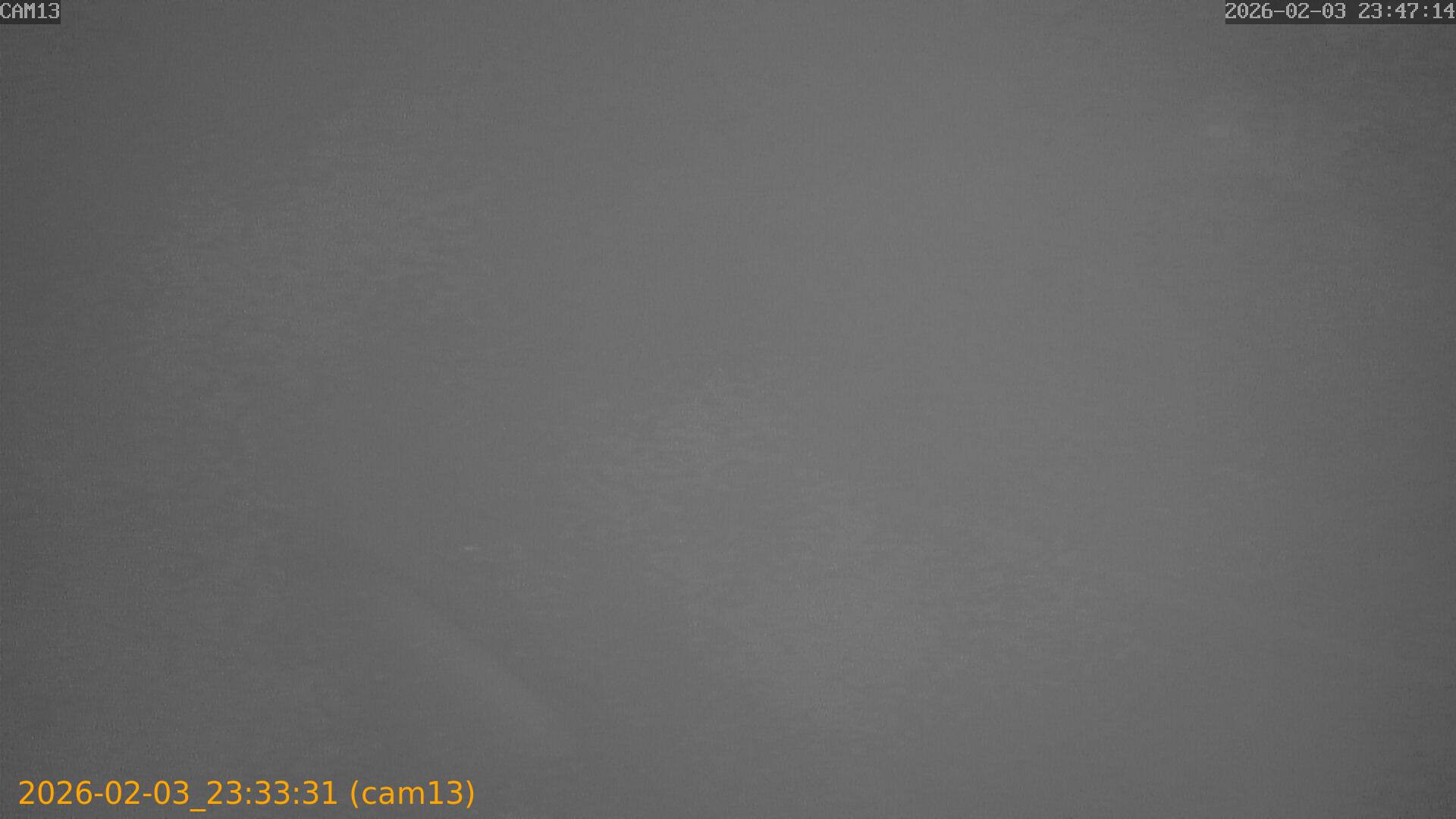 thumbnail_20260203233331