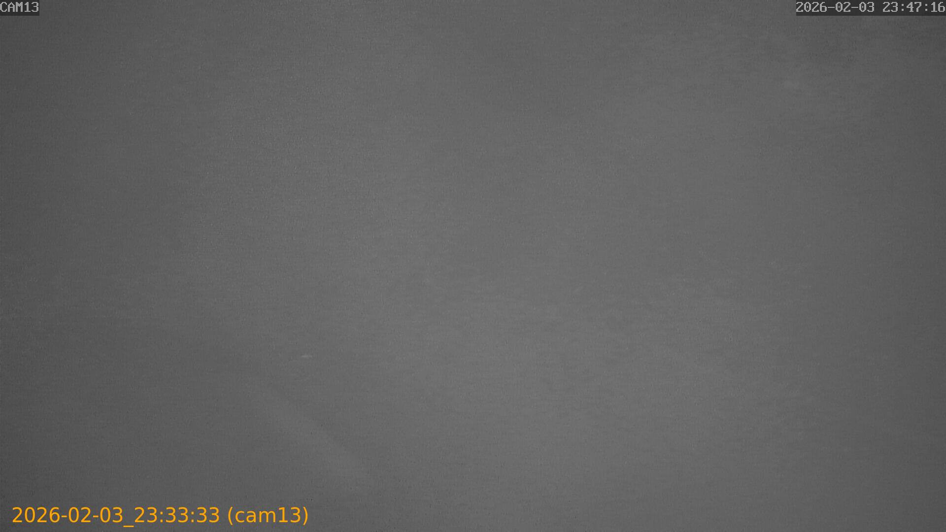 thumbnail_20260203233333