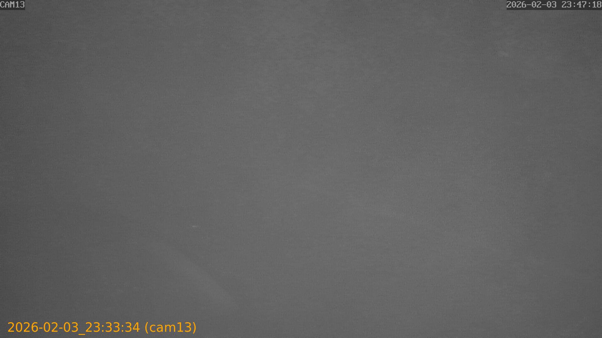 thumbnail_20260203233334