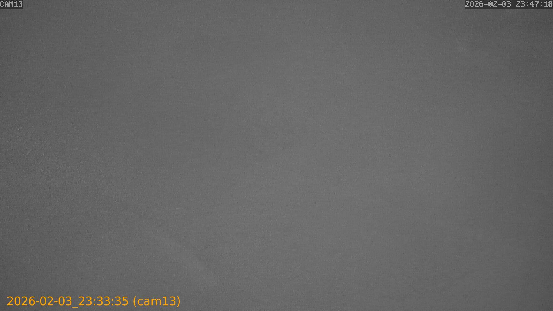 thumbnail_20260203233335