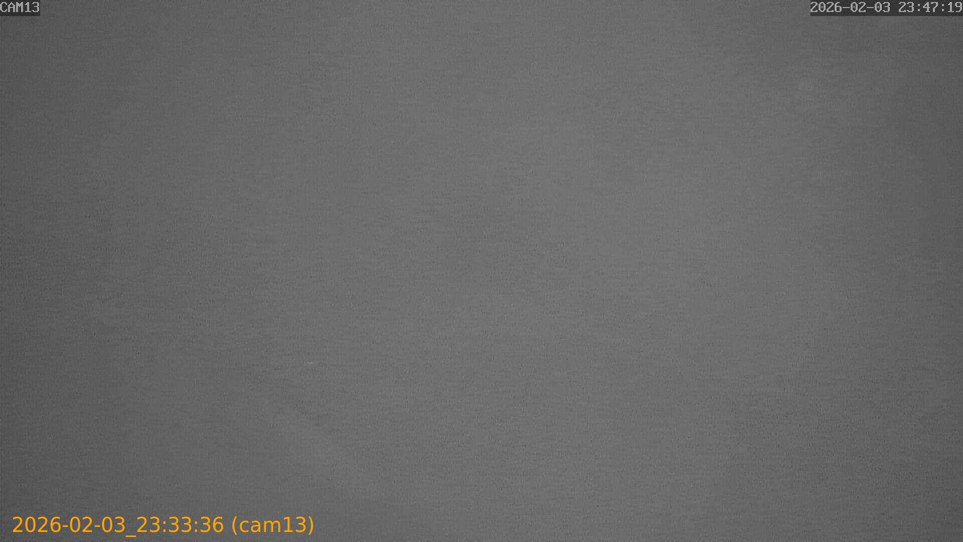 thumbnail_20260203233336