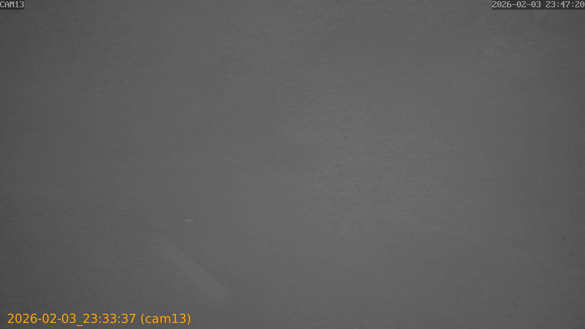 thumbnail_20260203233337