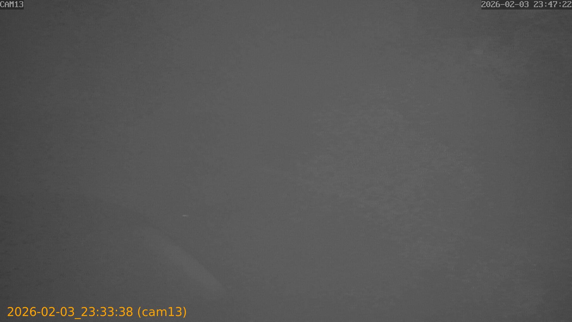 thumbnail_20260203233338