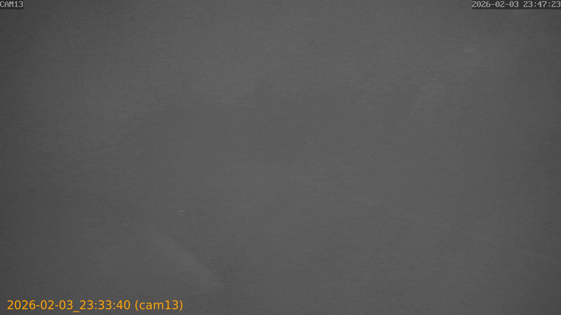 thumbnail_20260203233340