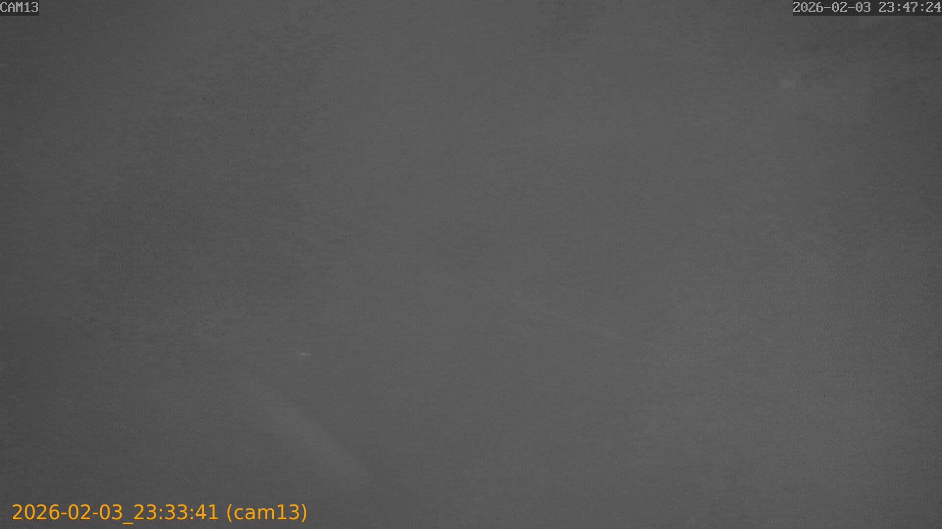 thumbnail_20260203233341