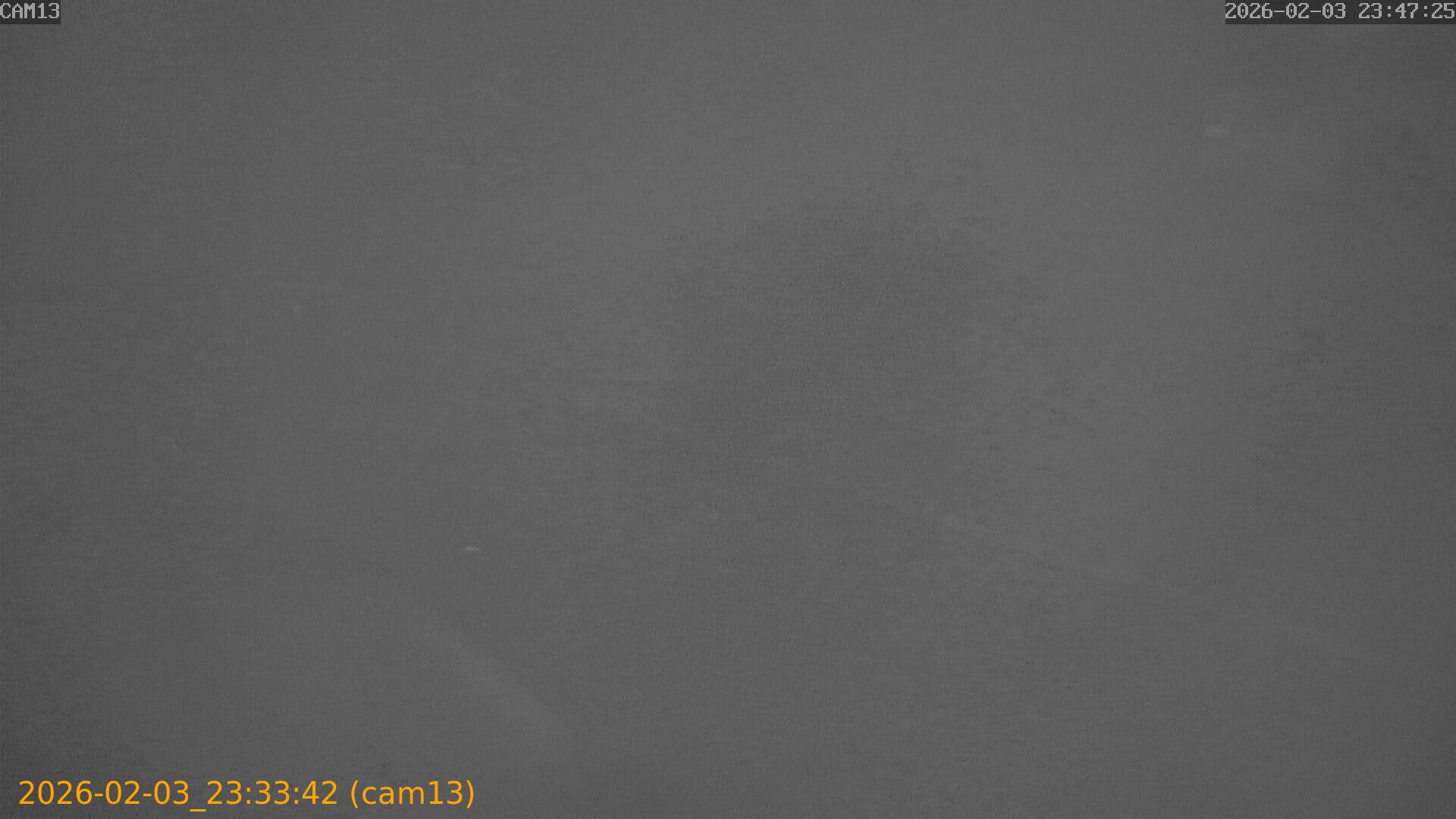 thumbnail_20260203233342