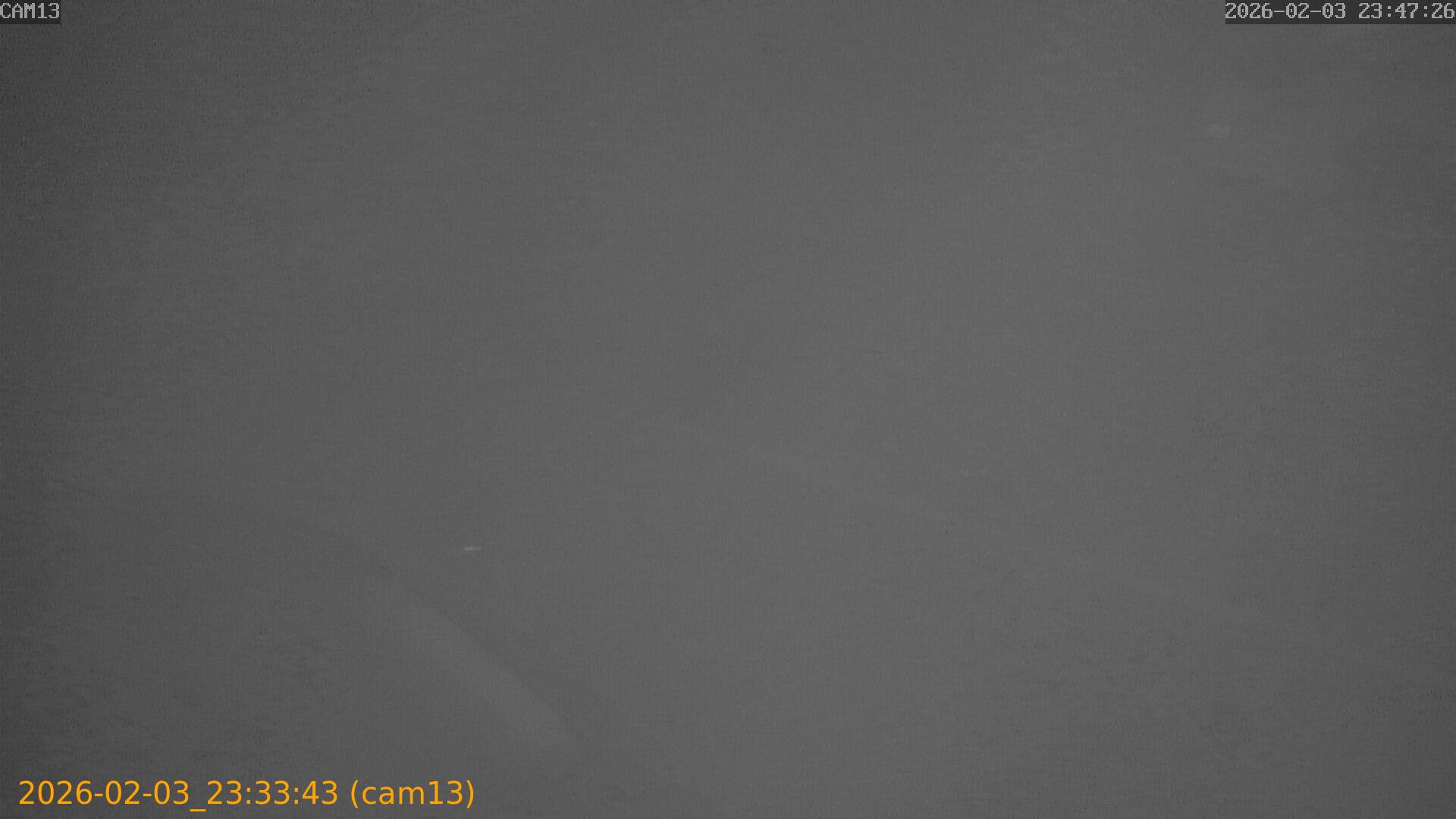 thumbnail_20260203233343