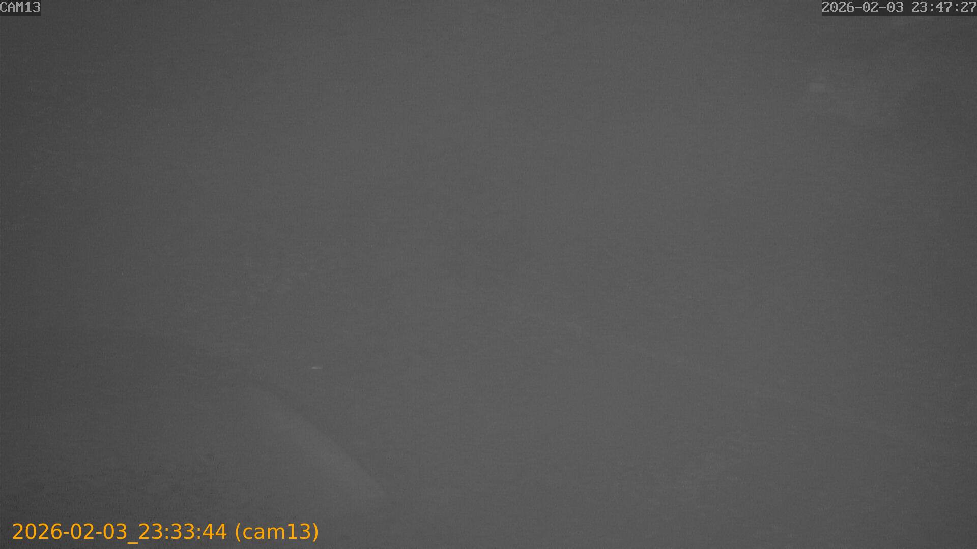 thumbnail_20260203233344