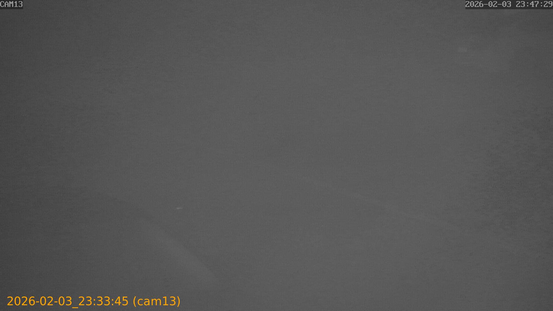 thumbnail_20260203233345