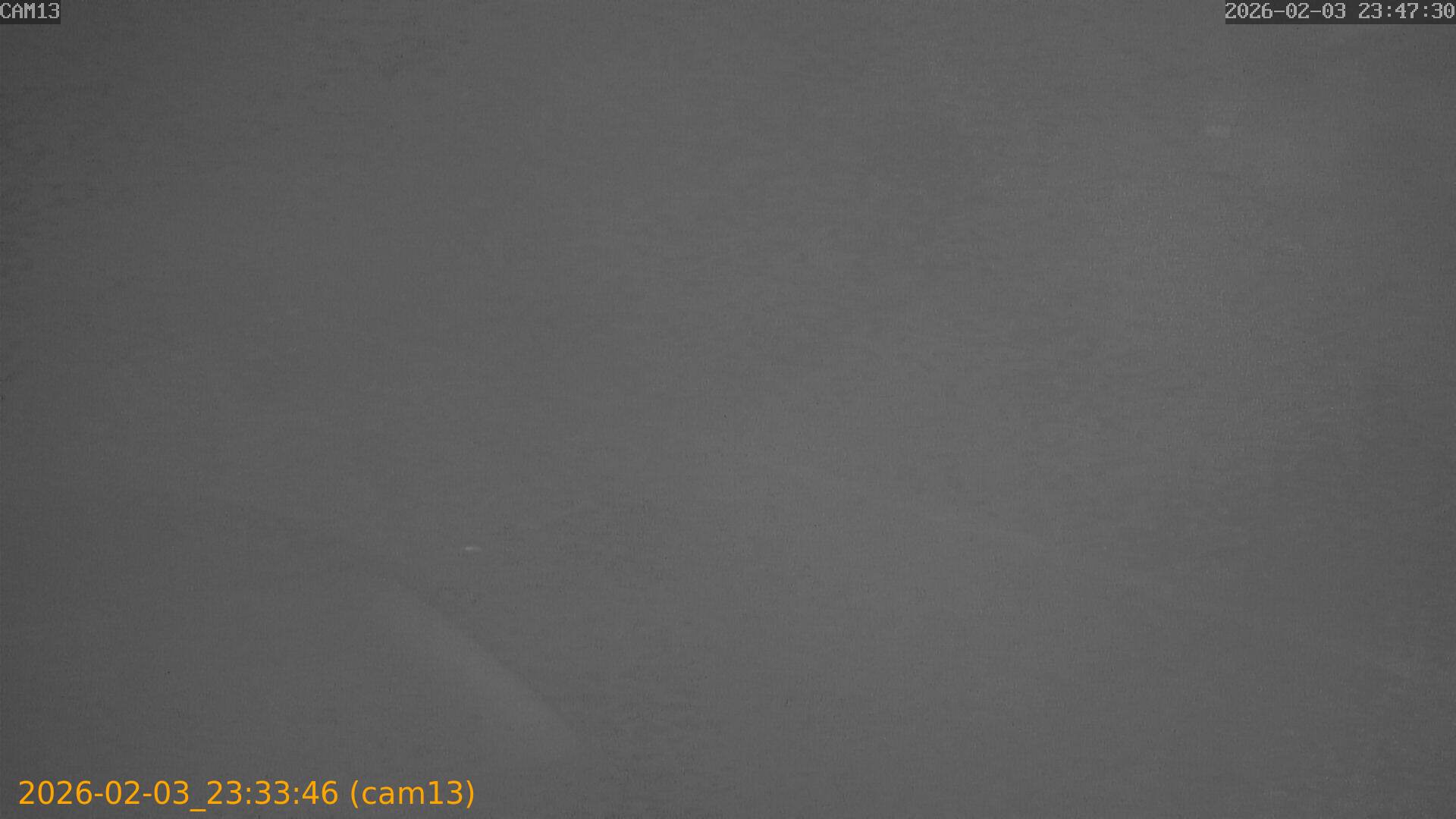 thumbnail_20260203233346