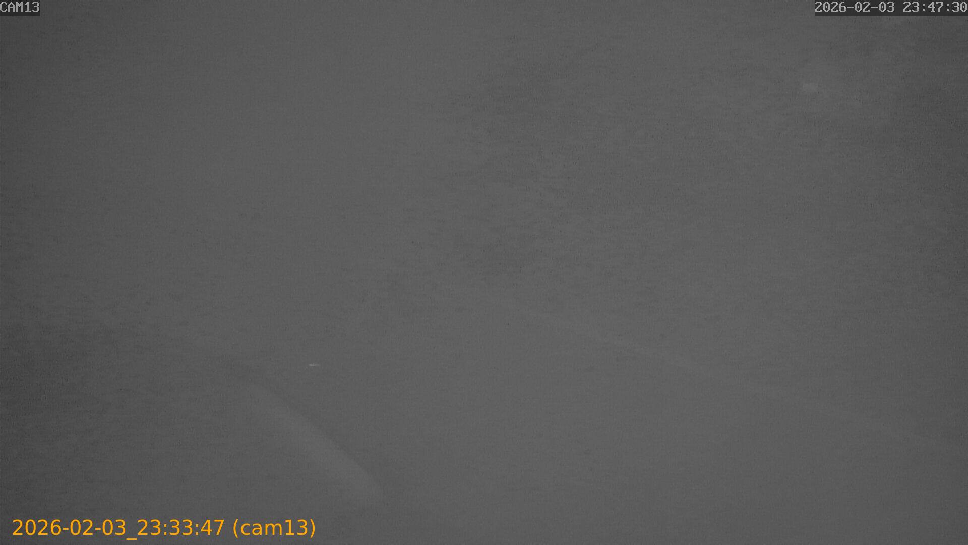 thumbnail_20260203233347