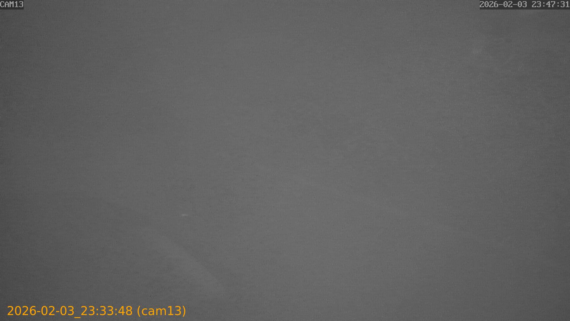 thumbnail_20260203233348