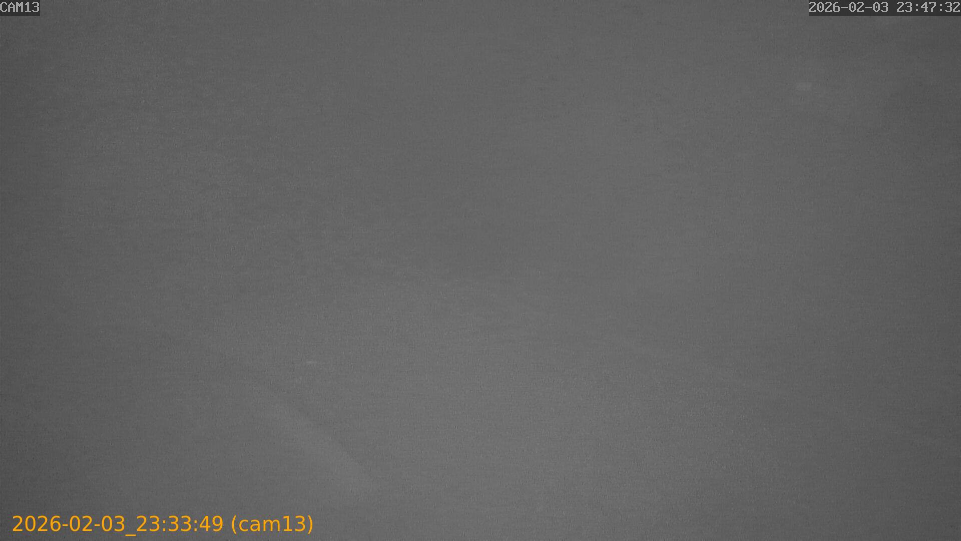 thumbnail_20260203233349