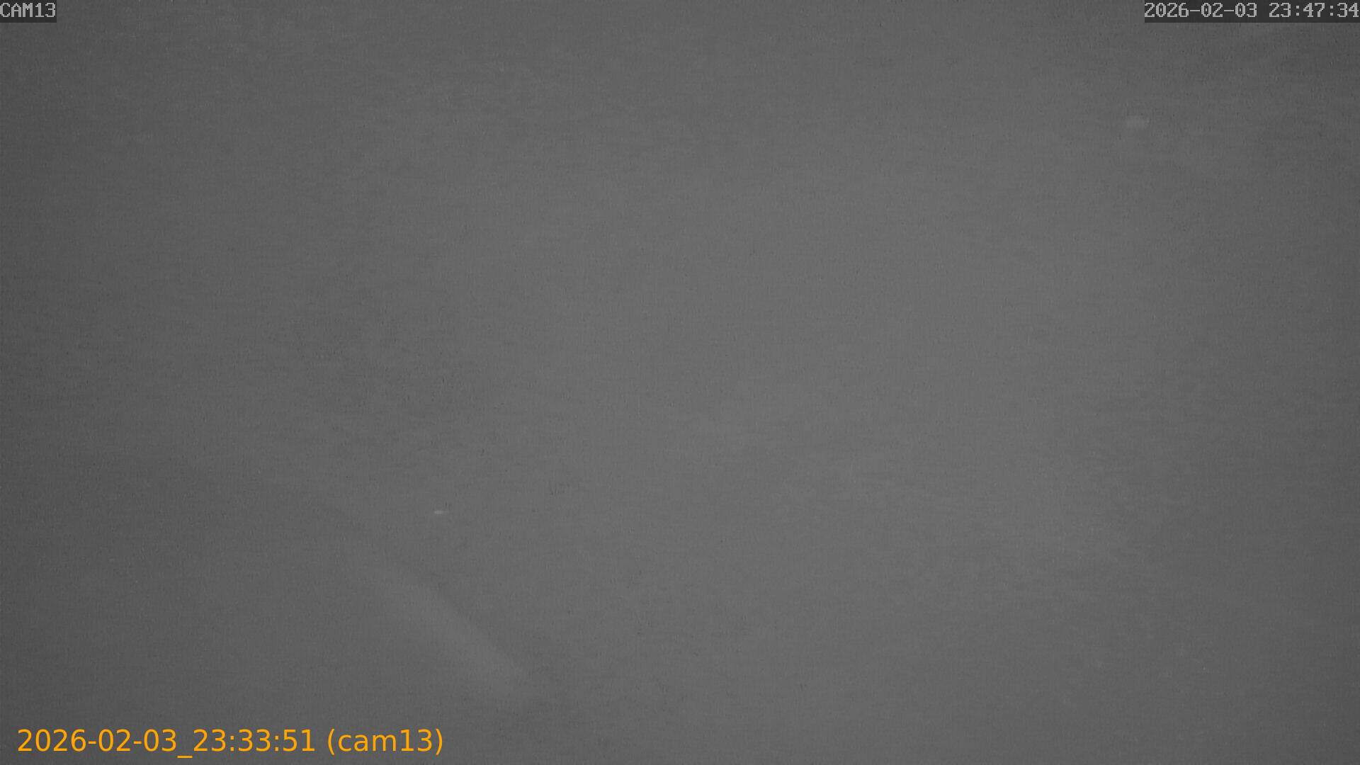 thumbnail_20260203233351