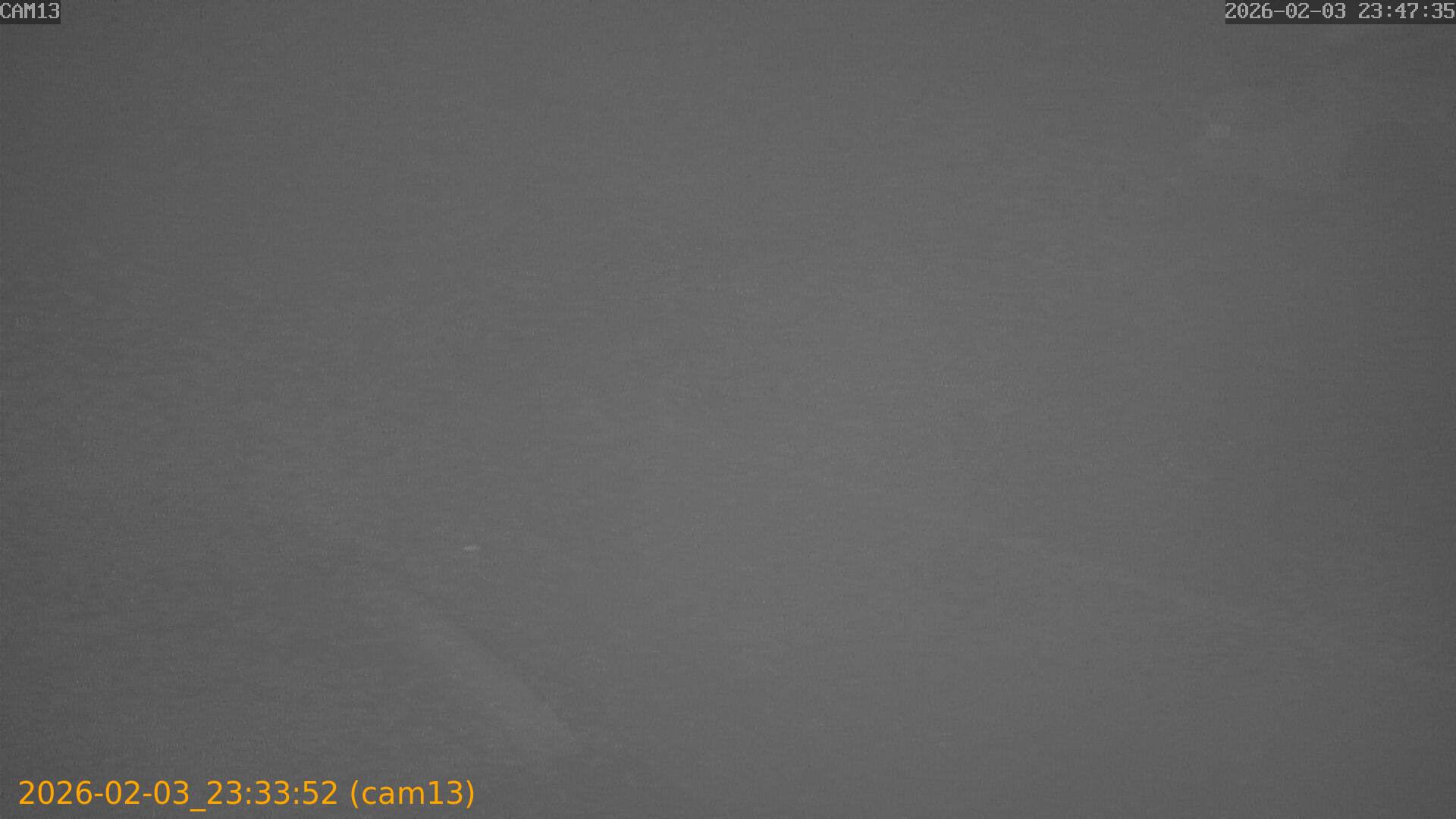 thumbnail_20260203233352