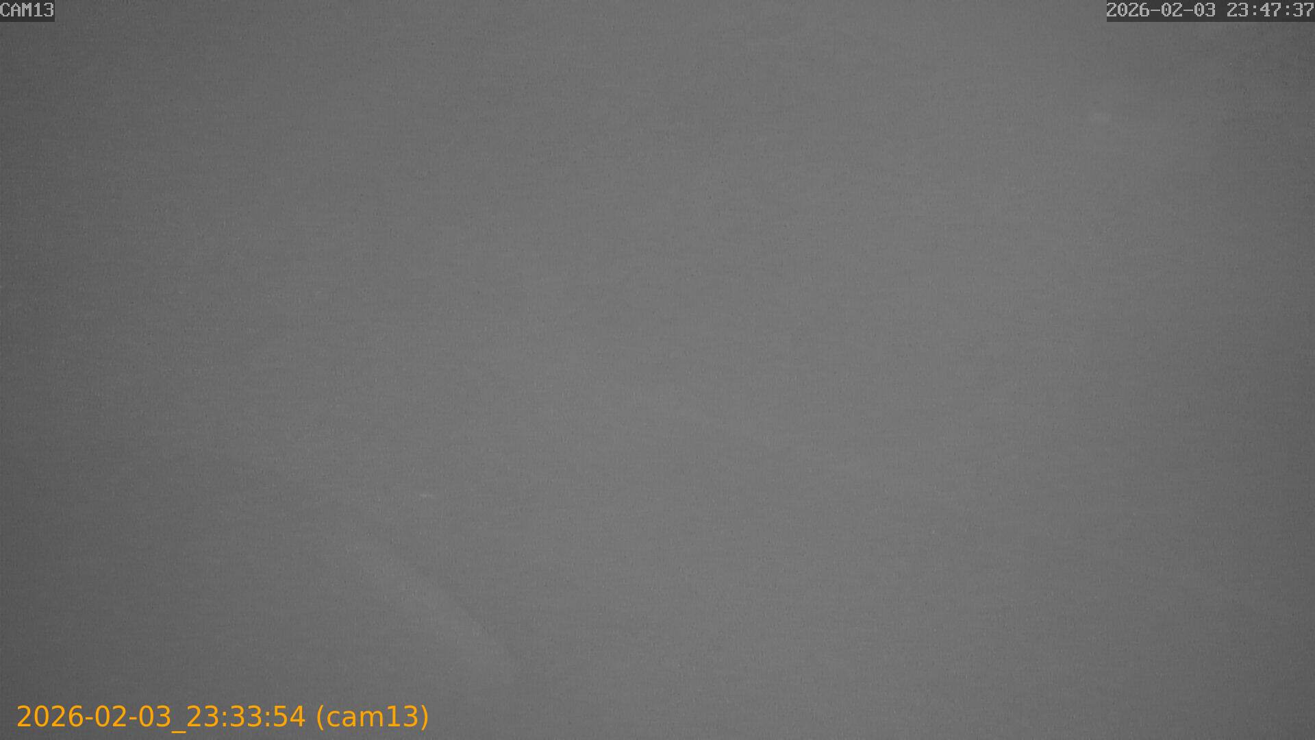 thumbnail_20260203233354