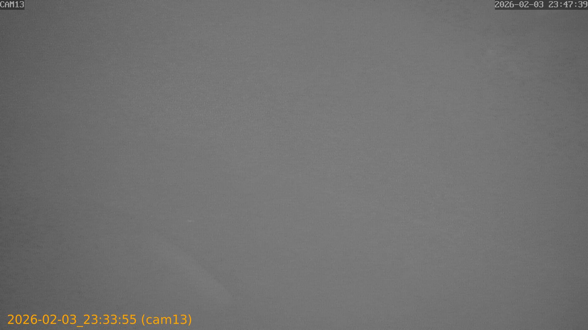 thumbnail_20260203233355