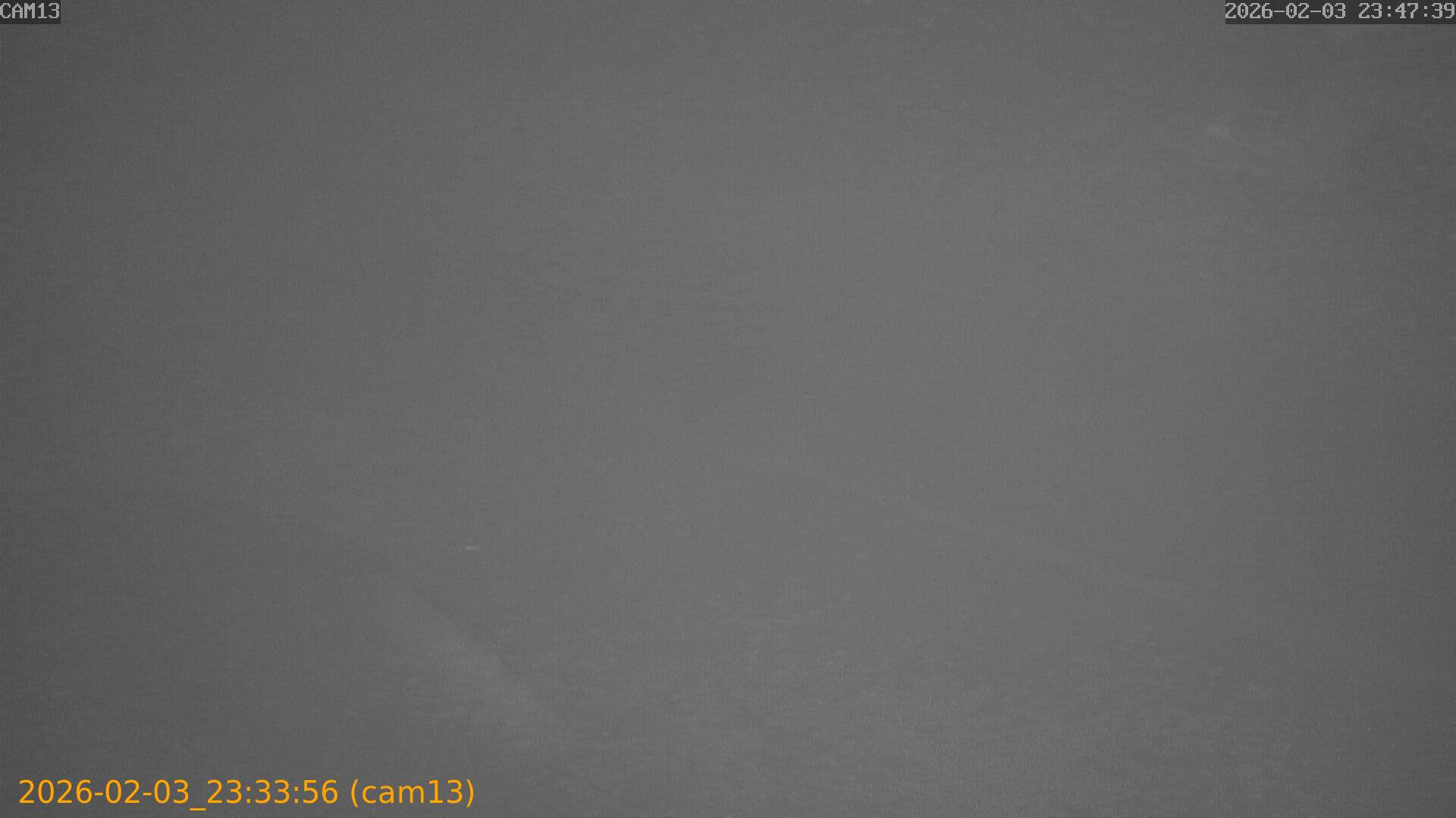 thumbnail_20260203233356