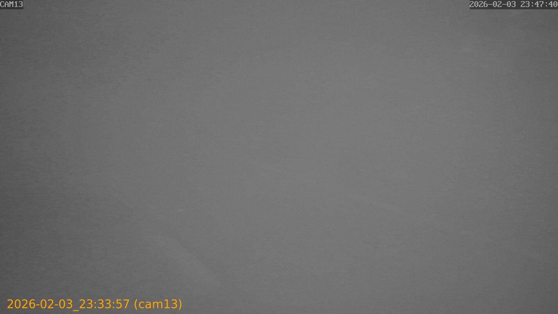 thumbnail_20260203233357