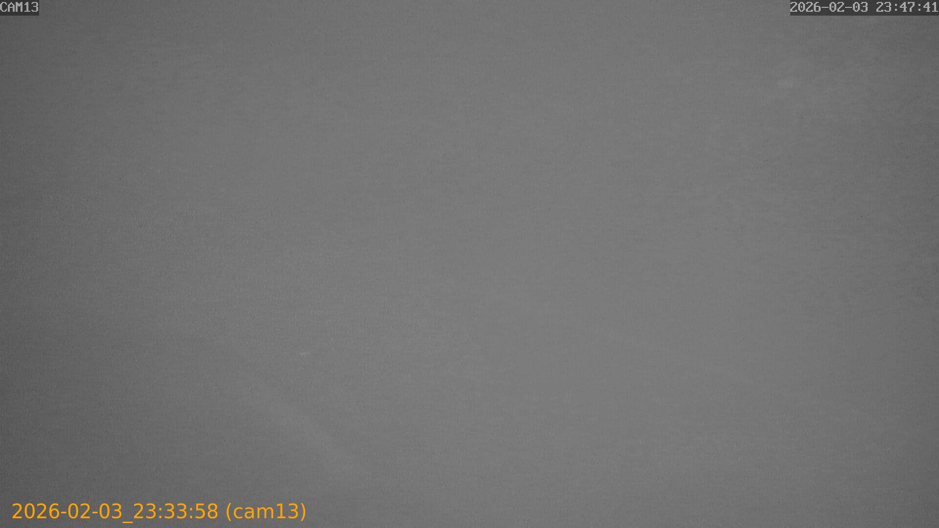 thumbnail_20260203233358