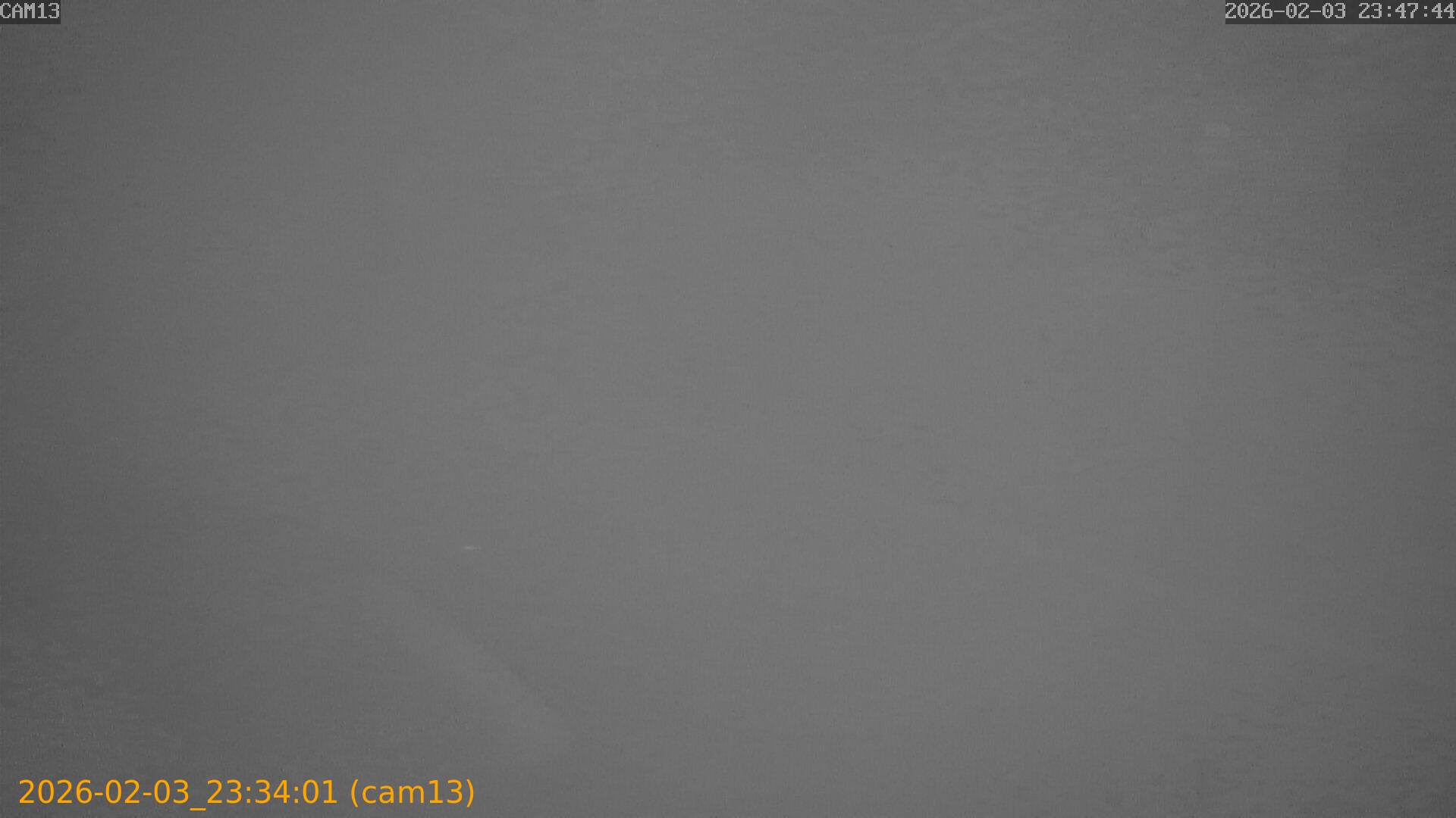 thumbnail_20260203233401