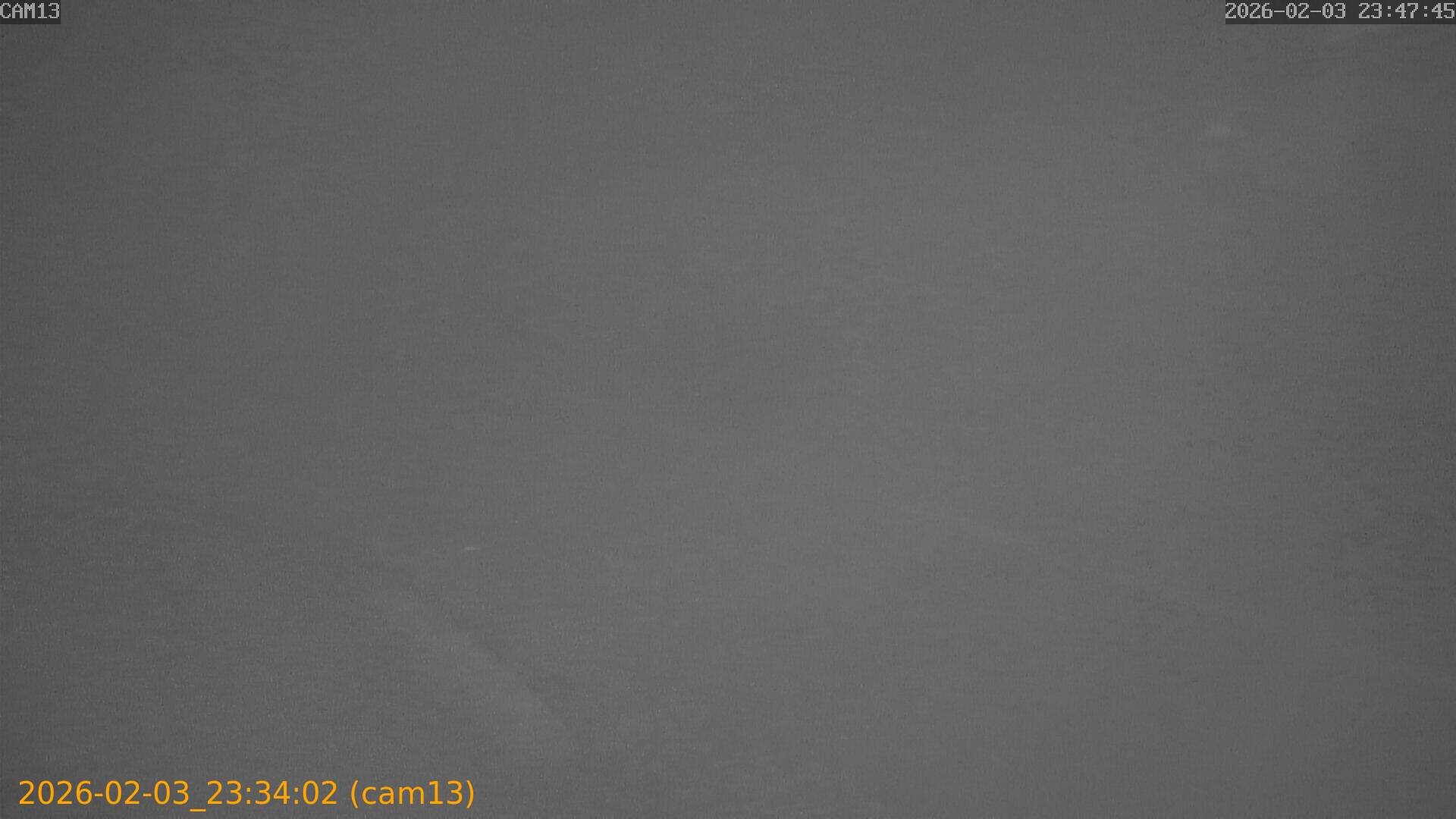 thumbnail_20260203233402