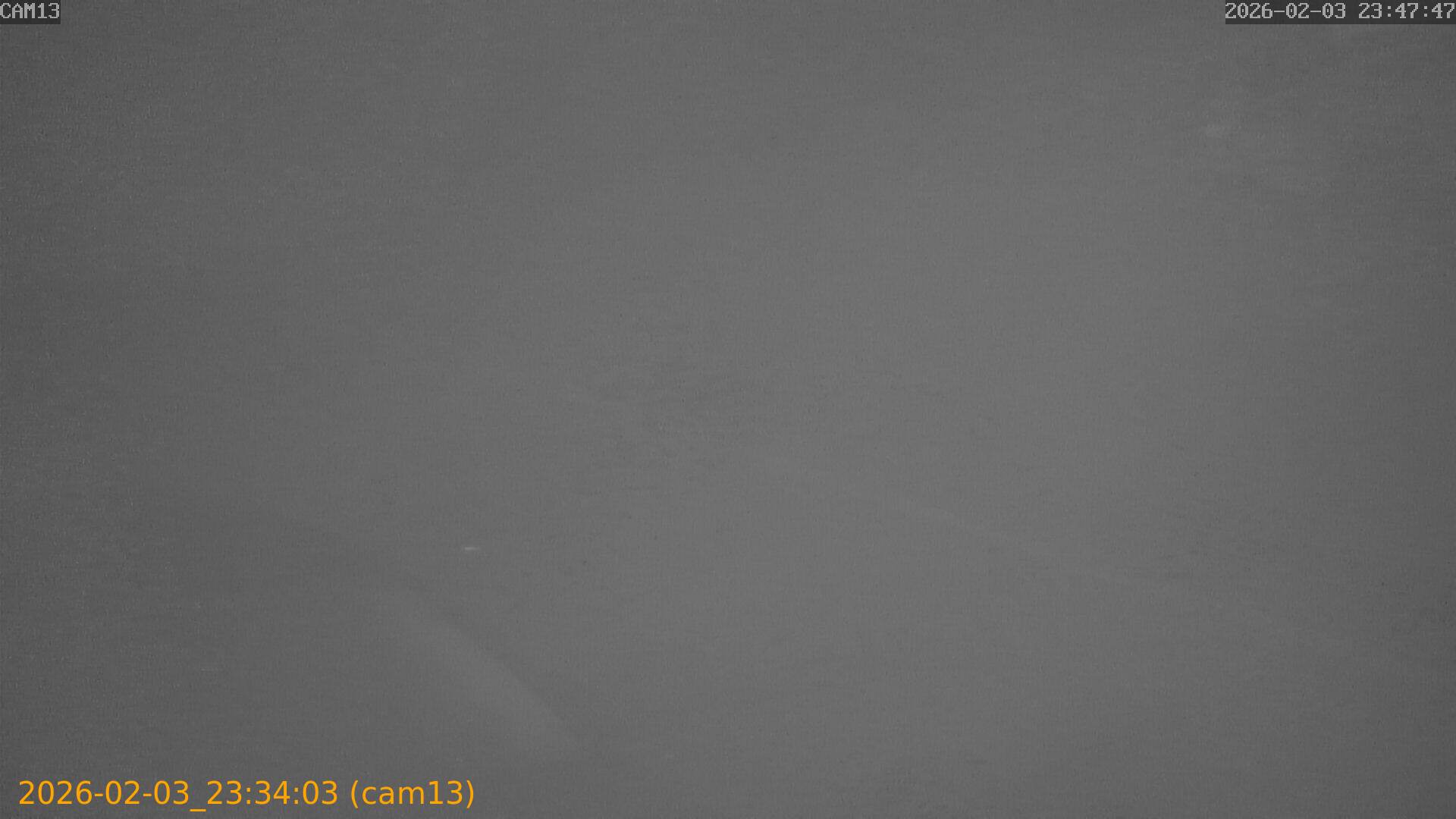 thumbnail_20260203233403