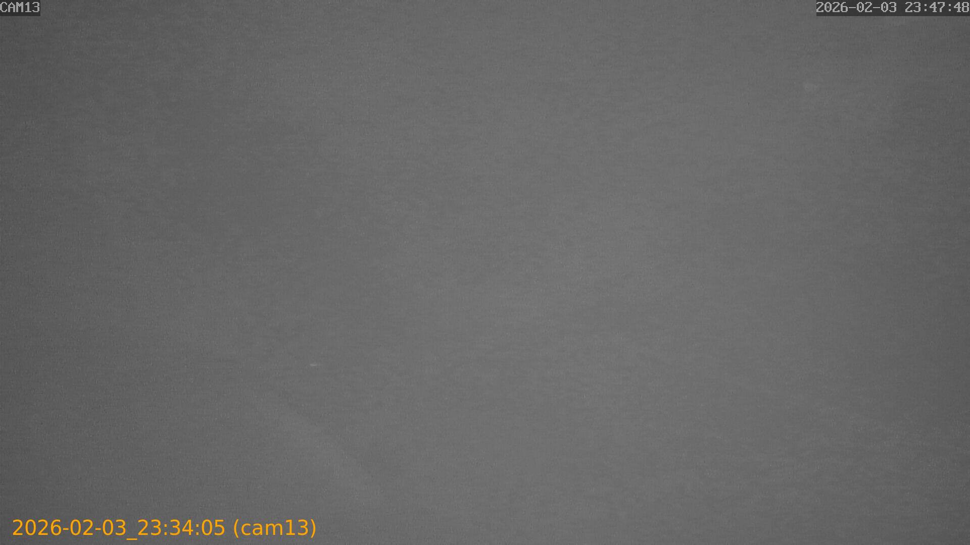 thumbnail_20260203233405